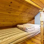 Missi By Interhome