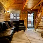 Missi By Interhome بيت للعطل *