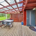 Holiday home Missi By Interhome