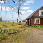 Missi By Interhome Holiday home Halsua