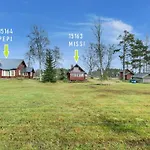 Missi By Interhome Holiday home