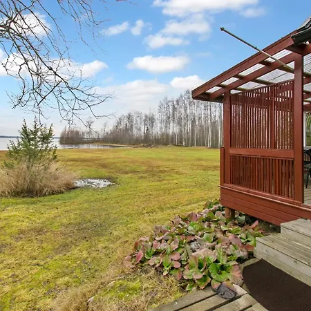 Missi By Interhome 度假居