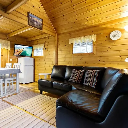 Missi By Interhome *