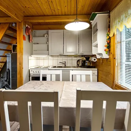Missi By Interhome