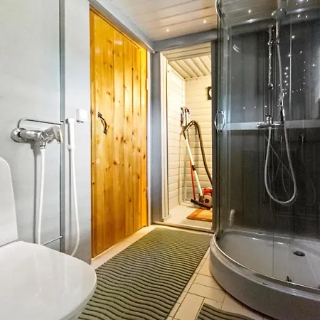 Missi By Interhome *