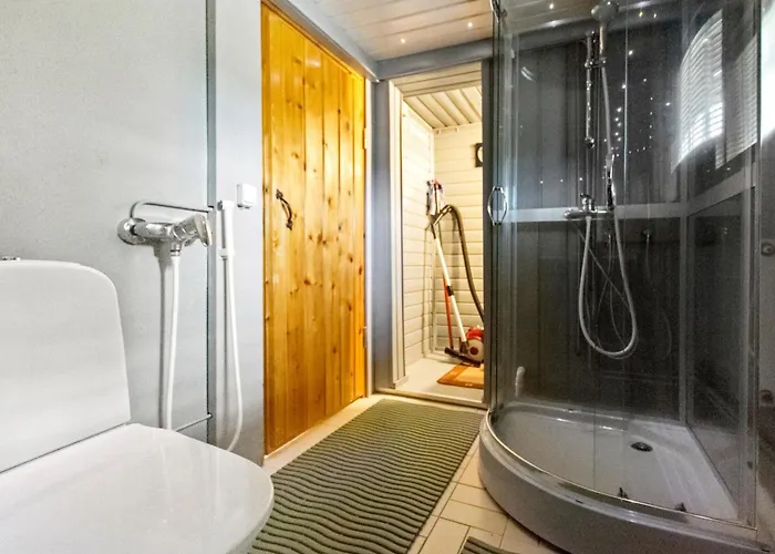 Missi By Interhome *